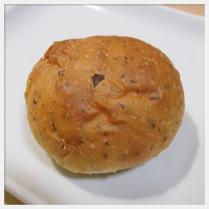 Rond-Pointおいしい宮崎のパン＠ニッポン おいしい・フェア