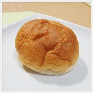Rond-Pointおいしい宮崎のパン＠ニッポン おいしい・フェア