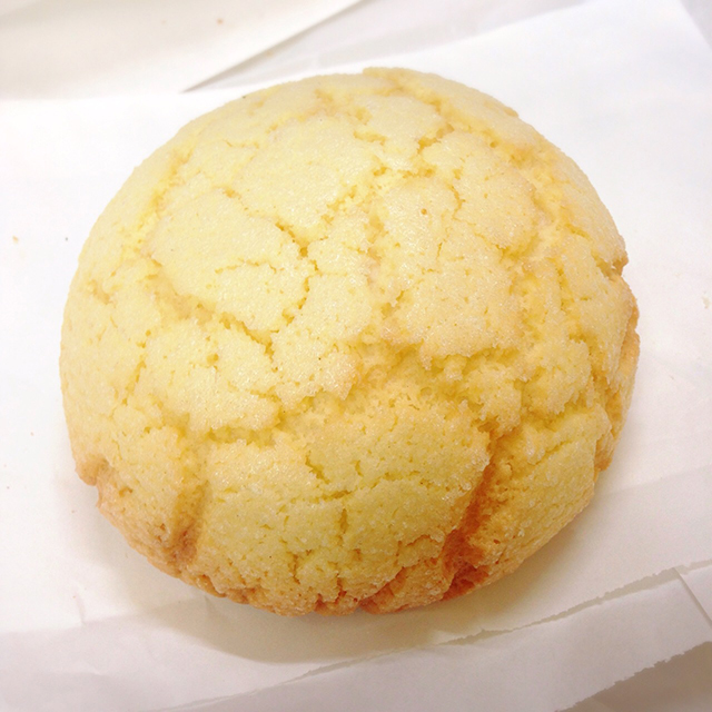 【高田馬場で1番美味しいパン屋さん】パンとコーヒー 馬場FLAT