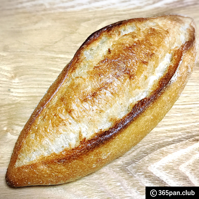 【東武動物公園】こんなところに美味しいパン屋『labo（ラボ）』感想