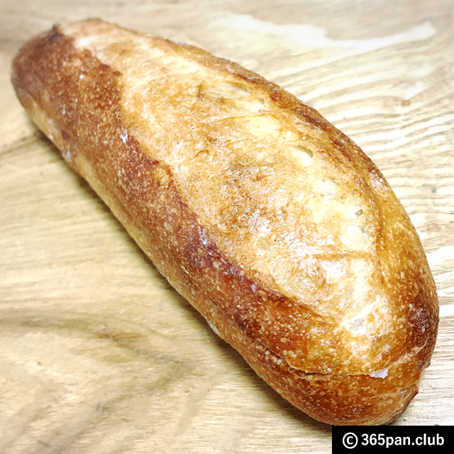 【笹塚】インスタグラムで話題のパン屋さん『OPAN(オパン)』感想