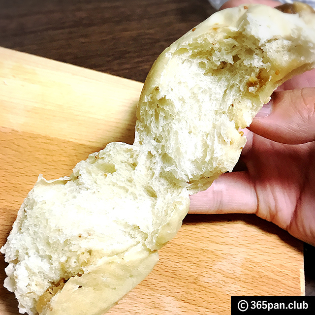 【四谷】天然酵母パン専門店『DRAGONE(ドラゴーネ)』幻の食パン・他