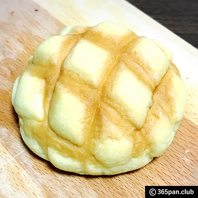 【代官山】天然酵母・有機栽培素材のパン屋『ロータスバゲット』感想