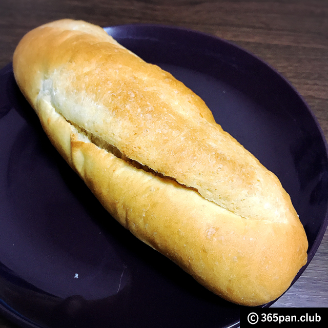 【新井薬師時前】パン酵母の元祖 レトロパン『丸十ベーカリー』感想