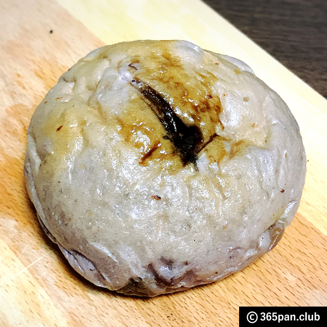 【代官山】創業42年 手作りケーキとパンのお店『シェ・リュイ』感想