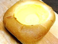 【代官山】創業42年 手作りケーキとパンのお店『シェ・リュイ』感想