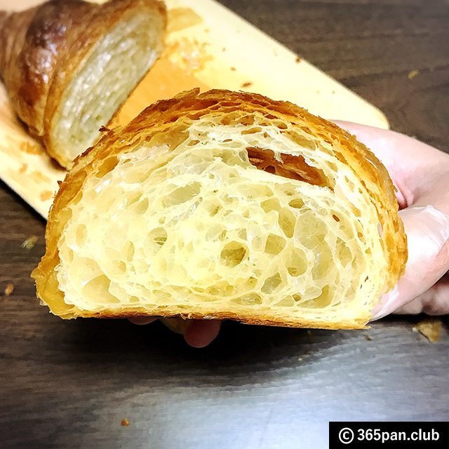 【丸の内】フランス小麦パン『ブラッスリー ヴィロン 丸の内店』感想