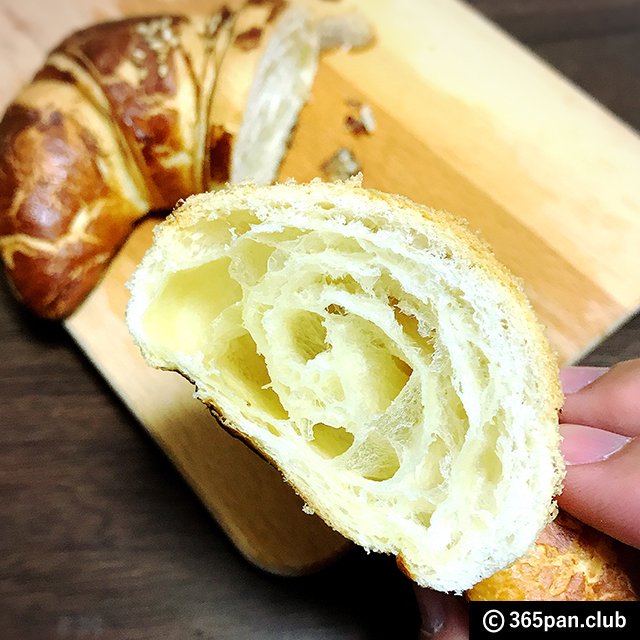 【吉祥寺】本格的なドイツパンが食べられる『リンデ 本店』感想