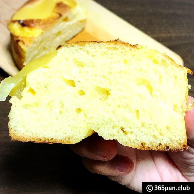【入谷】まるでパンの博物館☆毎日楽しい『グーテ・ルブレ』感想