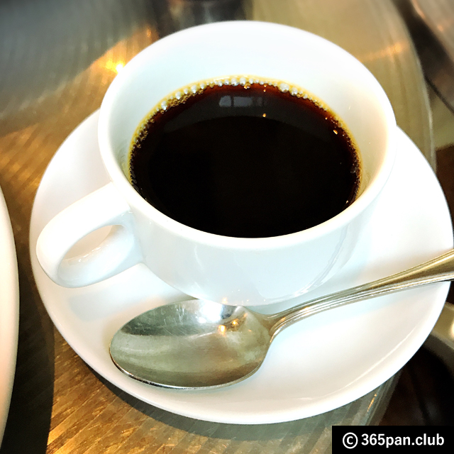 【原宿】パンもコーヒーも美味しい『エコファームカフェ632』感想