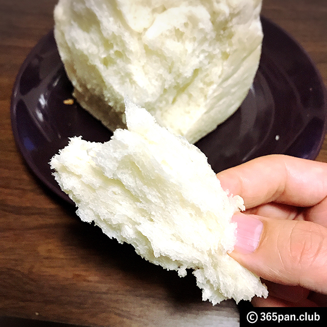 【練馬】天然酵母パン専門店 ドラゴーネ「幻の食パン」他、感想11