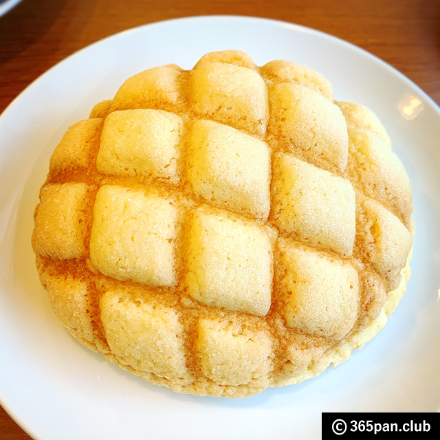 【東中野】コーヒー屋さんでパン屋さん愛溢れる「澤田珈琲」感想12