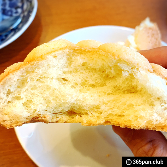 【東中野】コーヒー屋さんでパン屋さん愛溢れる「澤田珈琲」感想14