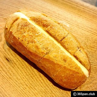 【高田馬場】ミルクフランスだけじゃない！さらに美味しくなったパン07