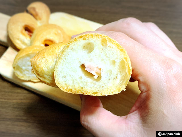 【銀座】最高峰でも妥協しない「ビゴの店」のフランスパンは最高-03