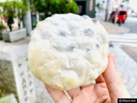 【新高円寺】焼菓子も人気 パン屋「ブランジュリー ル・リアン」感想