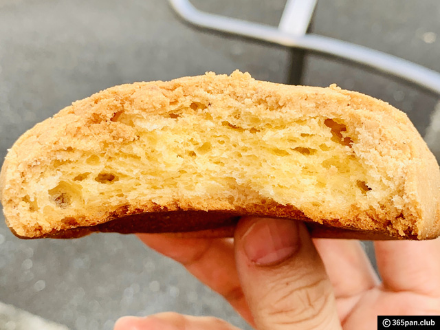【高田馬場】関東で上位に美味しいパン屋「ティコパン」がおすすめ-10