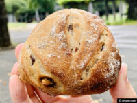 【高田馬場】テレビで紹介したお取り寄せパンとおすすめハード系パン-04