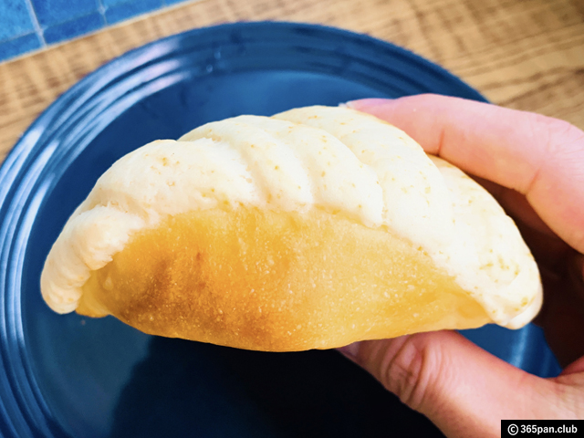 【恵比寿】世界各地のパンが食べられるパン屋さん「パダリア」感想-09