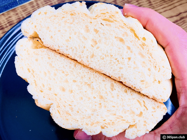 【恵比寿】世界各地のパンが食べられるパン屋さん「パダリア」感想-10