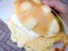 【渋谷・他】世界で2番めにおいしい焼きたてメロンパンアイス