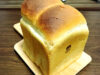 【西荻窪】ハリネズミパンが食べたくて『えんツコ堂 製パン 』感想