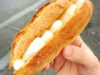 【秋津】乗り換えついでに美味しいパン屋「ブーランジェリーノブ」09