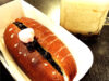 【大久保】話題の「タピオカ揚げパン」を食べてみた-阿財の屋台-08